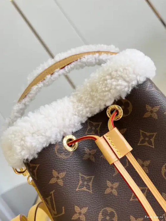 Frstbag ru BB NÉONOÉ VUITTON LOUIS 0629